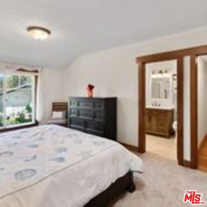 7328 Birdview Ave - Photo 15