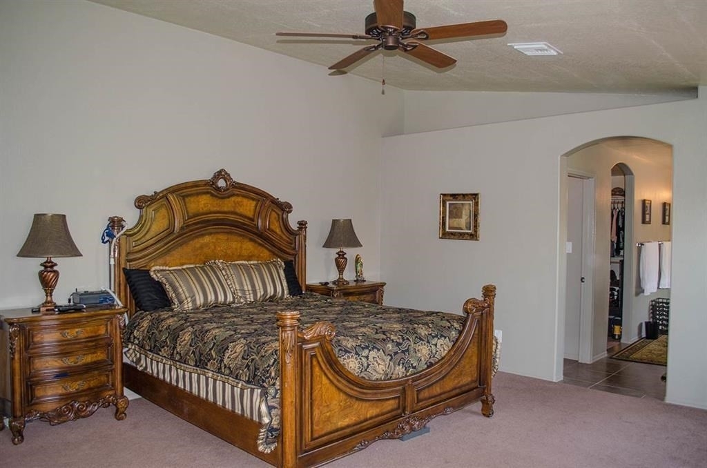 6093 E 46 Ln - Photo 6