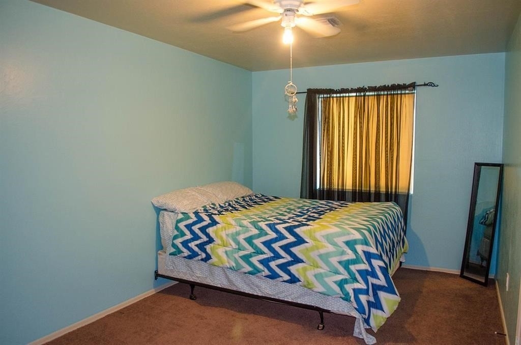 6093 E 46 Ln - Photo 11