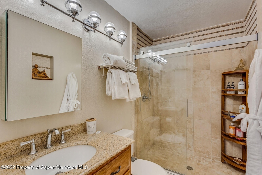 74 Sagewood Court - Photo 10