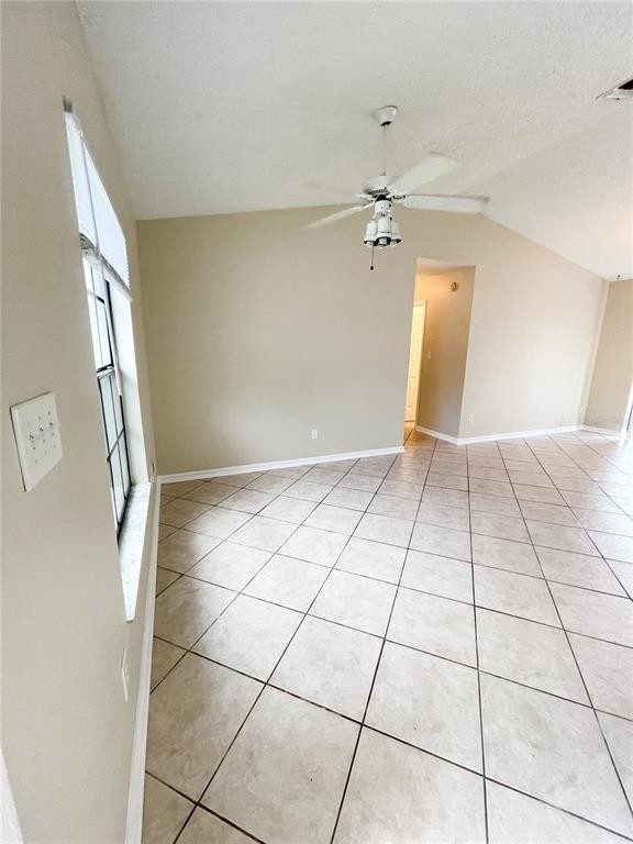 10441 Bridlewood Avenue - Photo 1