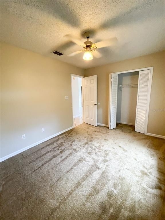 10441 Bridlewood Avenue - Photo 16