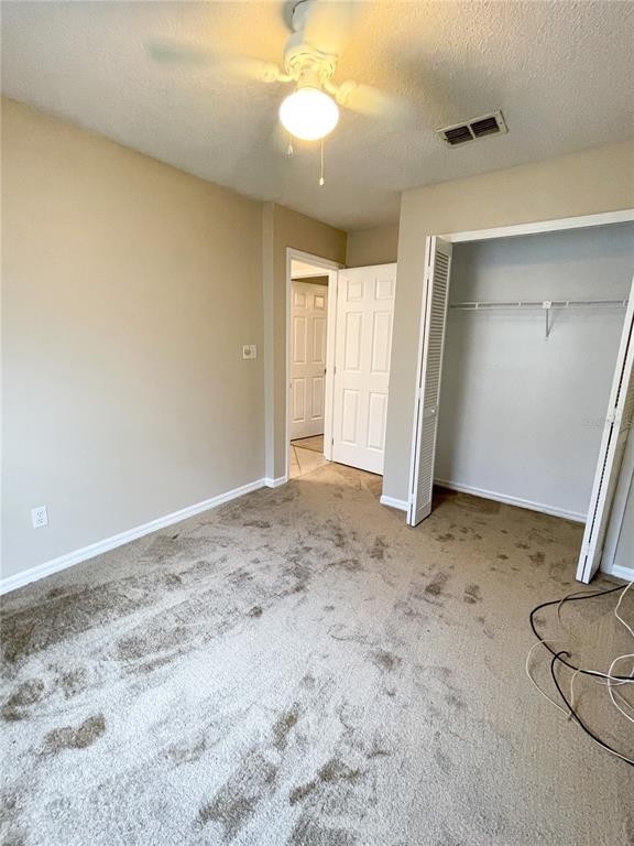 10441 Bridlewood Avenue - Photo 14