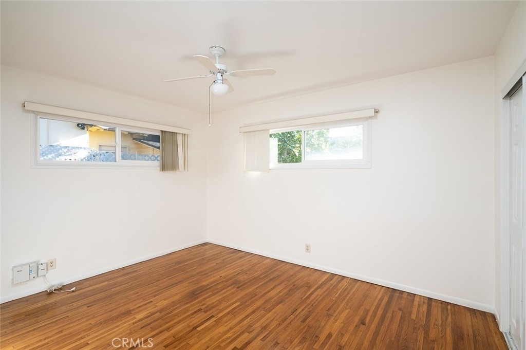 20539 Madison Street - Photo 15