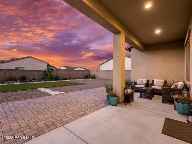 7700 E Serenade Circle - Photo 25