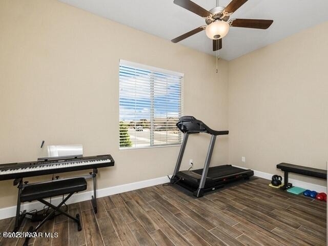 7700 E Serenade Circle - Photo 17