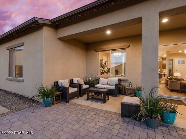 7700 E Serenade Circle - Photo 26