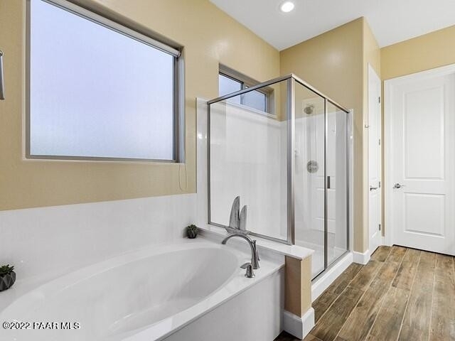 7700 E Serenade Circle - Photo 15