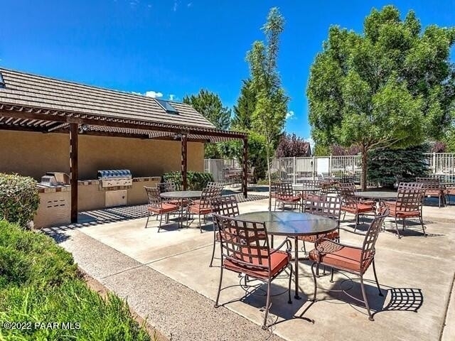 7700 E Serenade Circle - Photo 38