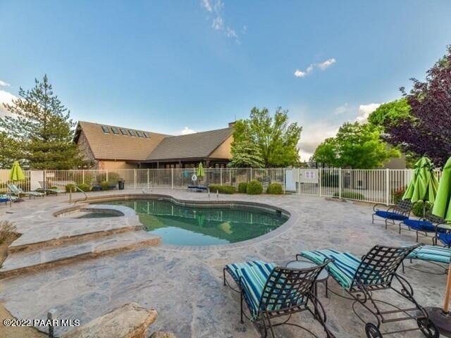 7700 E Serenade Circle - Photo 47