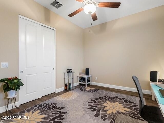 7700 E Serenade Circle - Photo 22