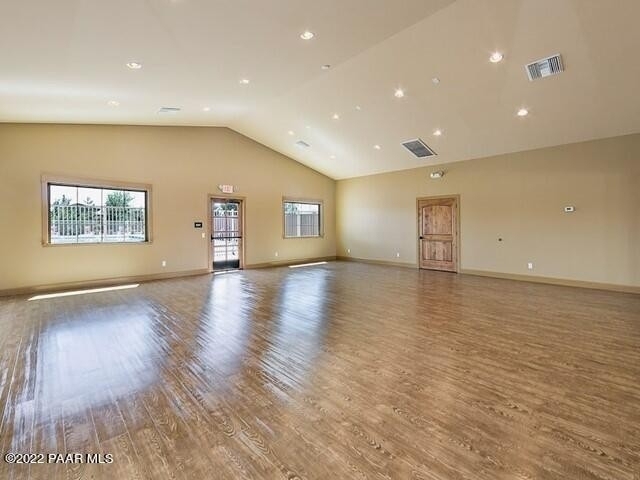 7700 E Serenade Circle - Photo 52