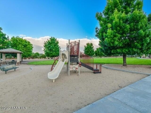 7700 E Serenade Circle - Photo 55