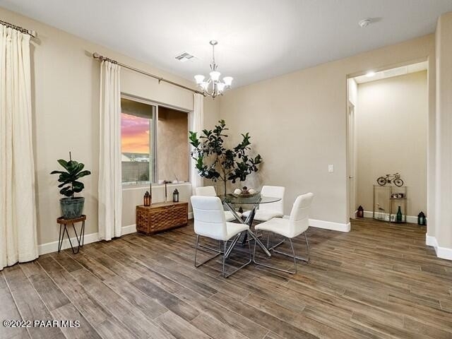 7700 E Serenade Circle - Photo 8