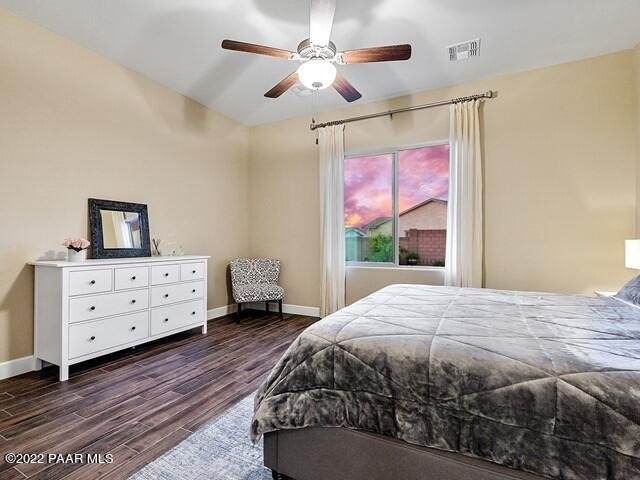 7700 E Serenade Circle - Photo 14