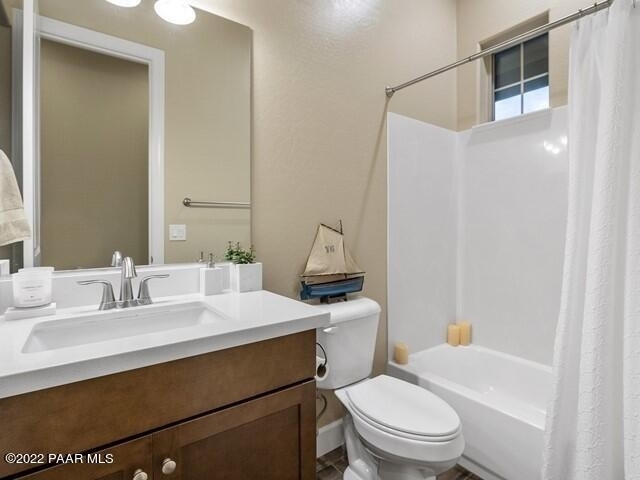 7700 E Serenade Circle - Photo 20