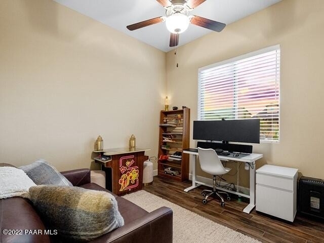 7700 E Serenade Circle - Photo 18