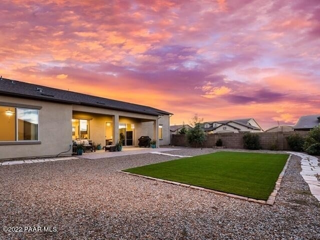 7700 E Serenade Circle - Photo 28