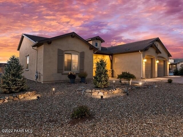 7700 E Serenade Circle - Photo 3