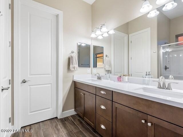 7700 E Serenade Circle - Photo 16