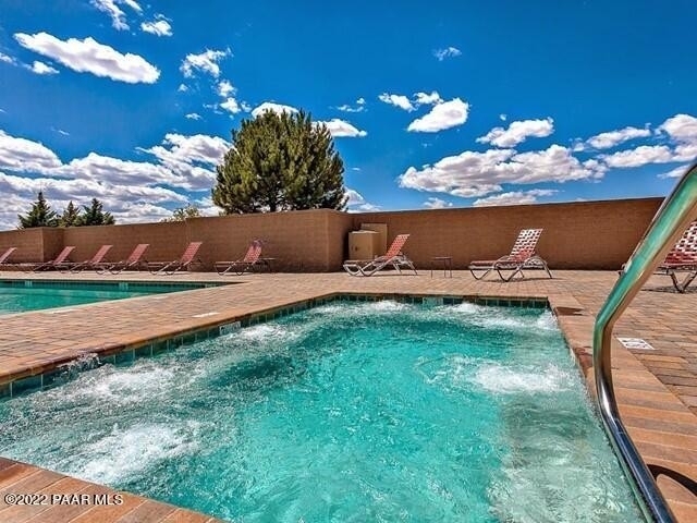 7700 E Serenade Circle - Photo 45