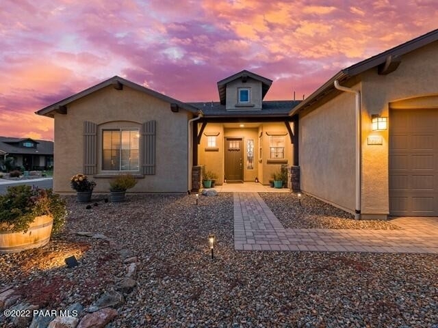 7700 E Serenade Circle - Photo 32