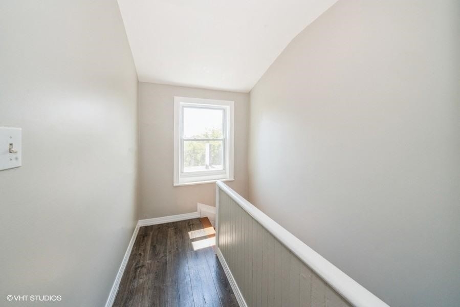 21 Howard Pl - Photo 10