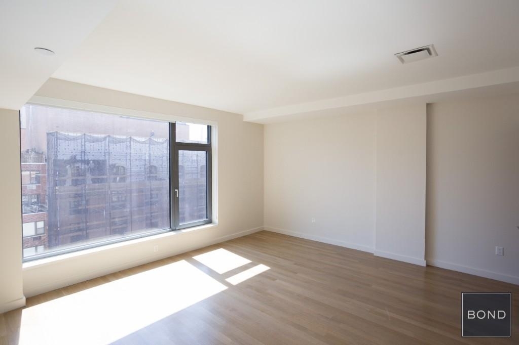 515 East 86th Street - Photo 5