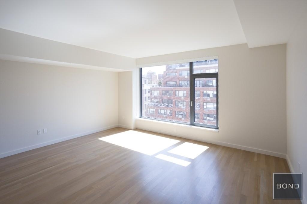 515 East 86th Street - Photo 4