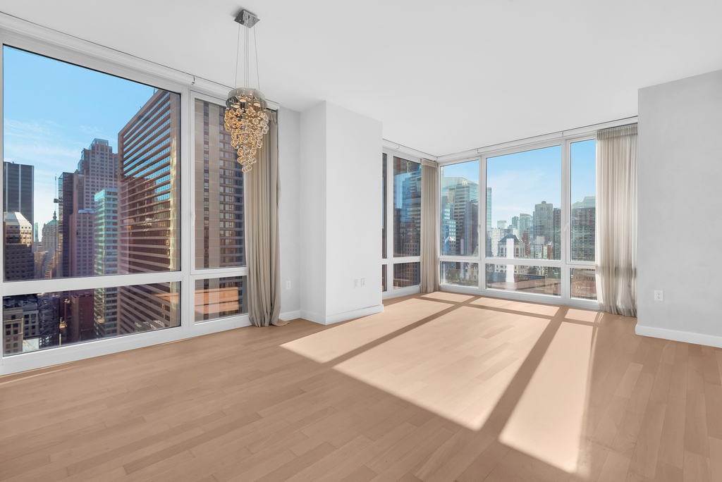 247 West 46th Street - Photo 1