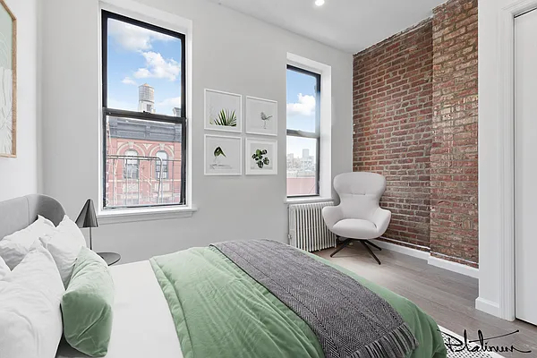 109 Eldridge Street - Photo 1