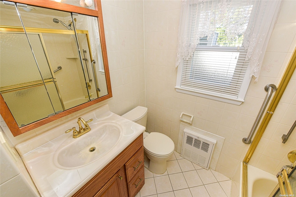 3441 Jackson Avenue - Photo 7