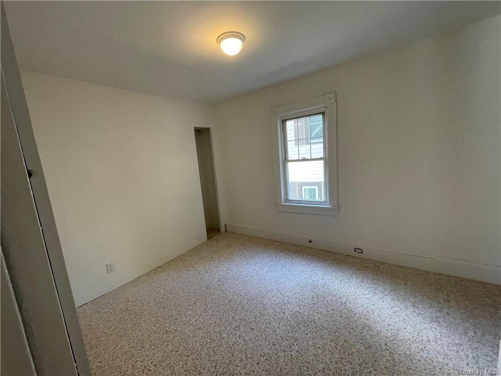 107 N Beacon Street - Photo 4