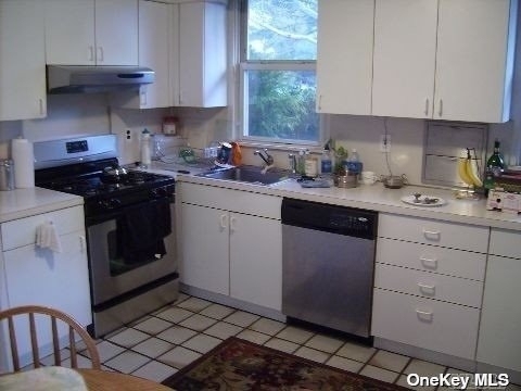 143 Princeton Street - Photo 21