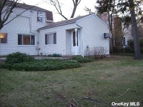 143 Princeton Street - Photo 26