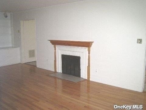 143 Princeton Street - Photo 17