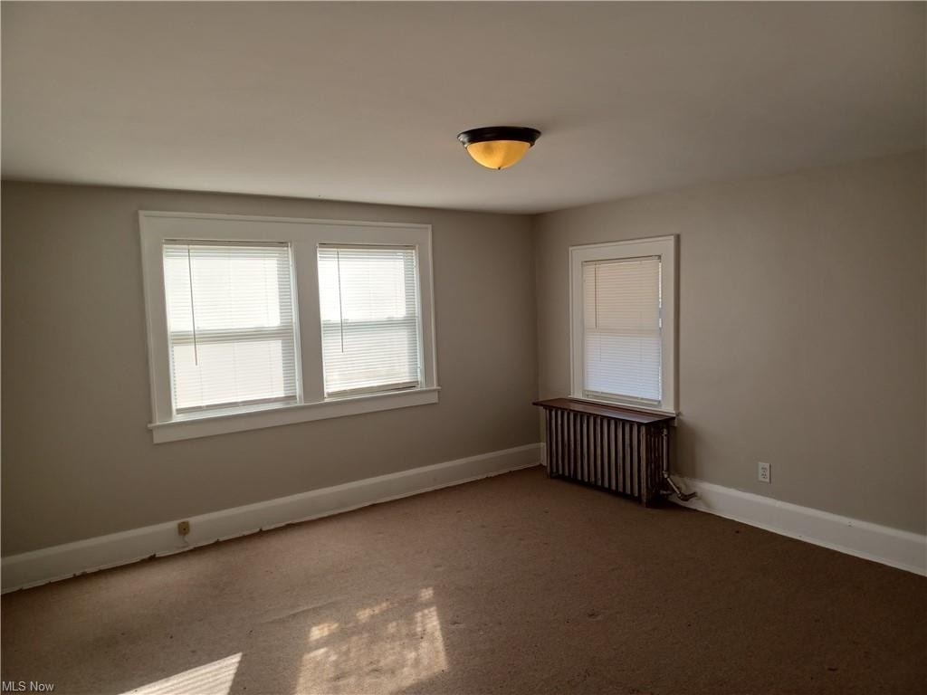 173 Woodbine Ave Southeast - Photo 14