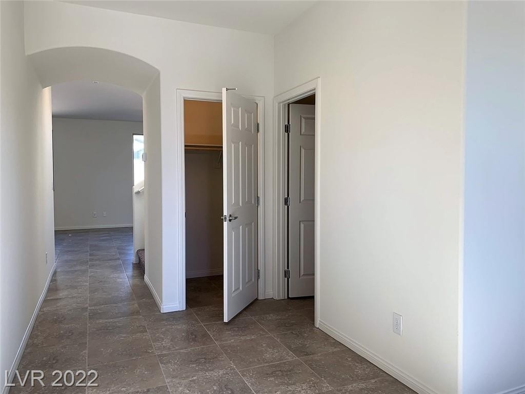 5908 Delaney Falls Street - Photo 1