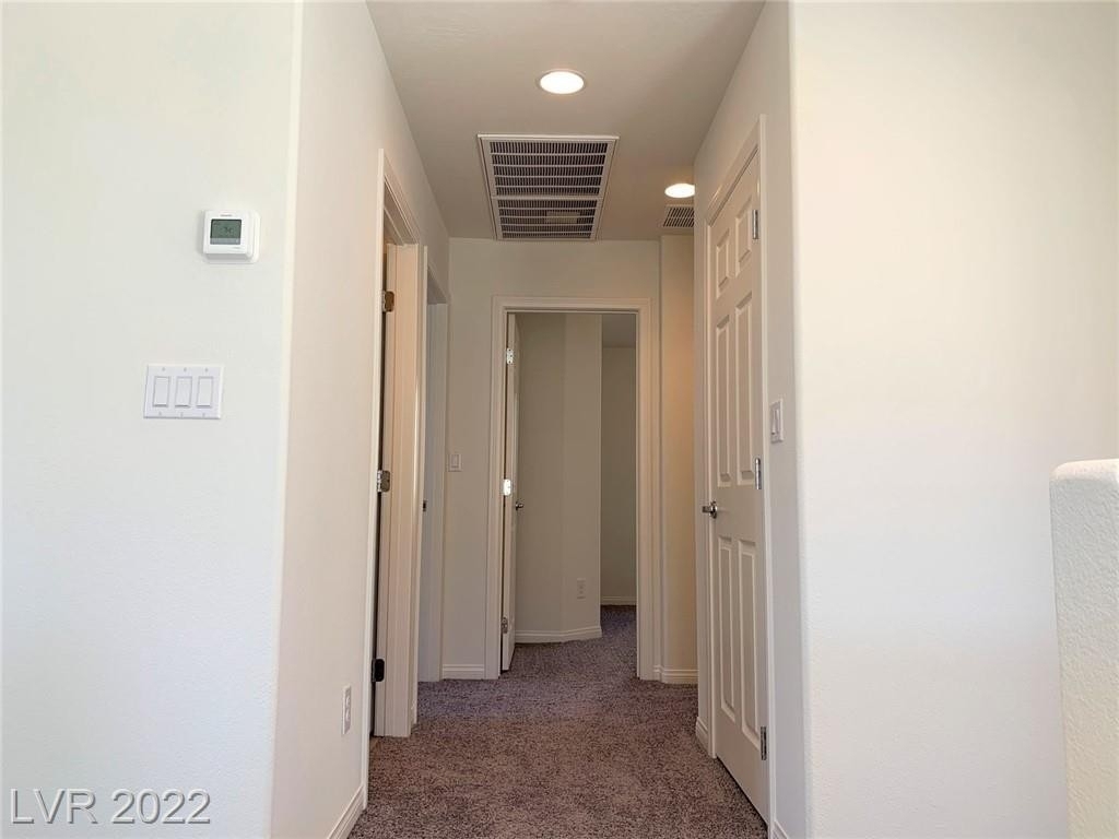 5908 Delaney Falls Street - Photo 15