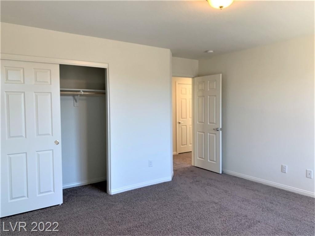 5908 Delaney Falls Street - Photo 20