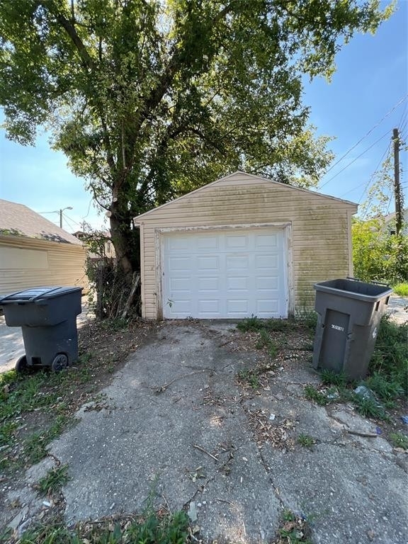 4520 East Washington Street - Photo 2