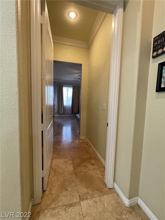 9388 Gold Lake Avenue - Photo 23