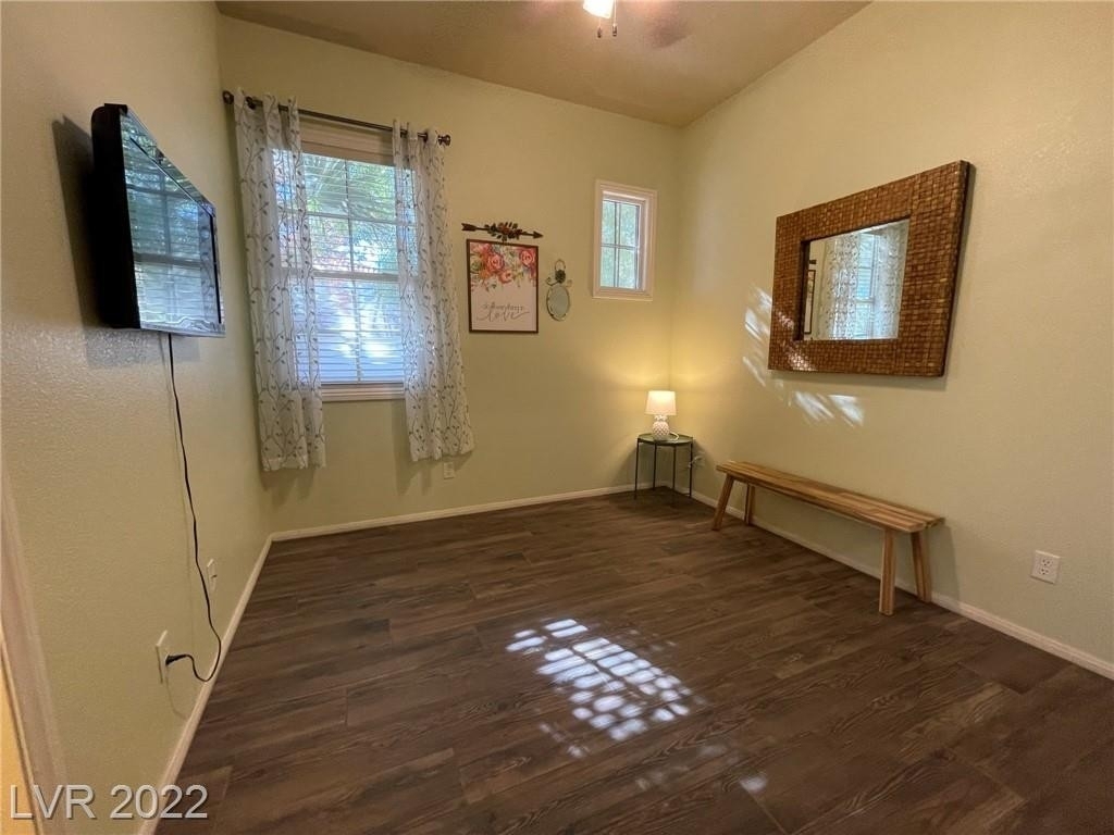 9388 Gold Lake Avenue - Photo 34