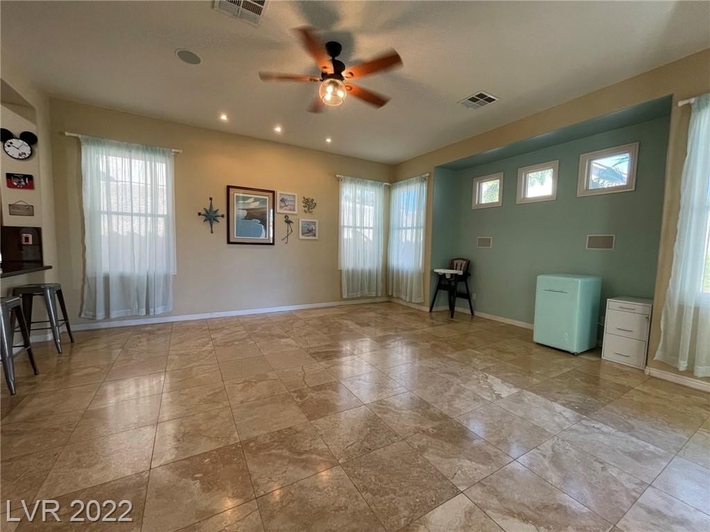 9388 Gold Lake Avenue - Photo 6