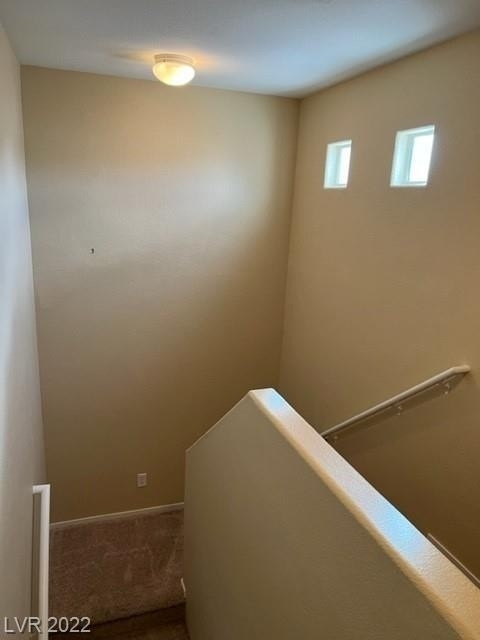 9972 Delicate Dew Street - Photo 15