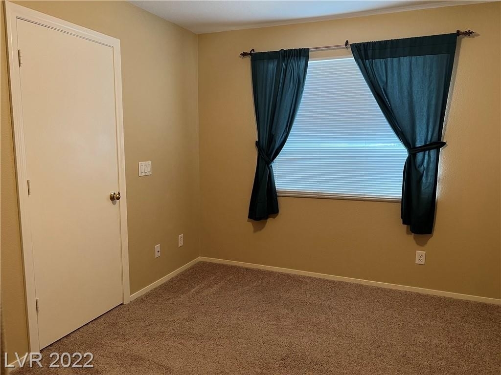 9972 Delicate Dew Street - Photo 9