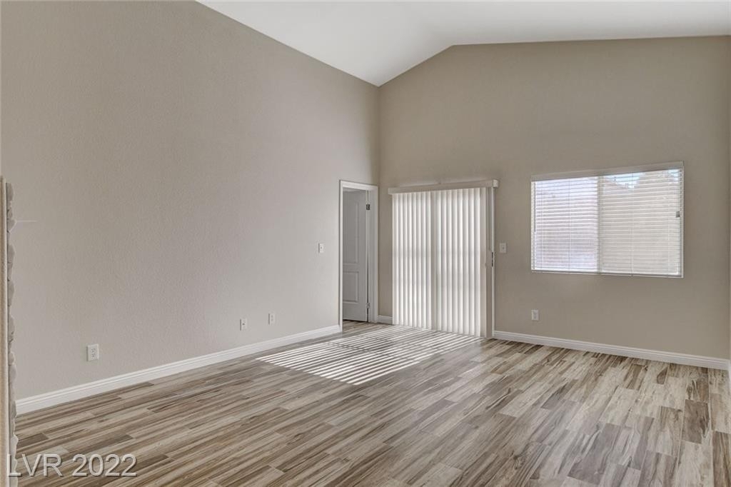 1331 Frost Flower Drive - Photo 12