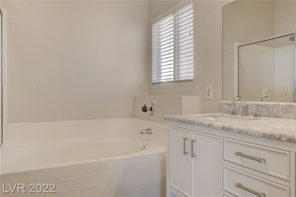 1331 Frost Flower Drive - Photo 21