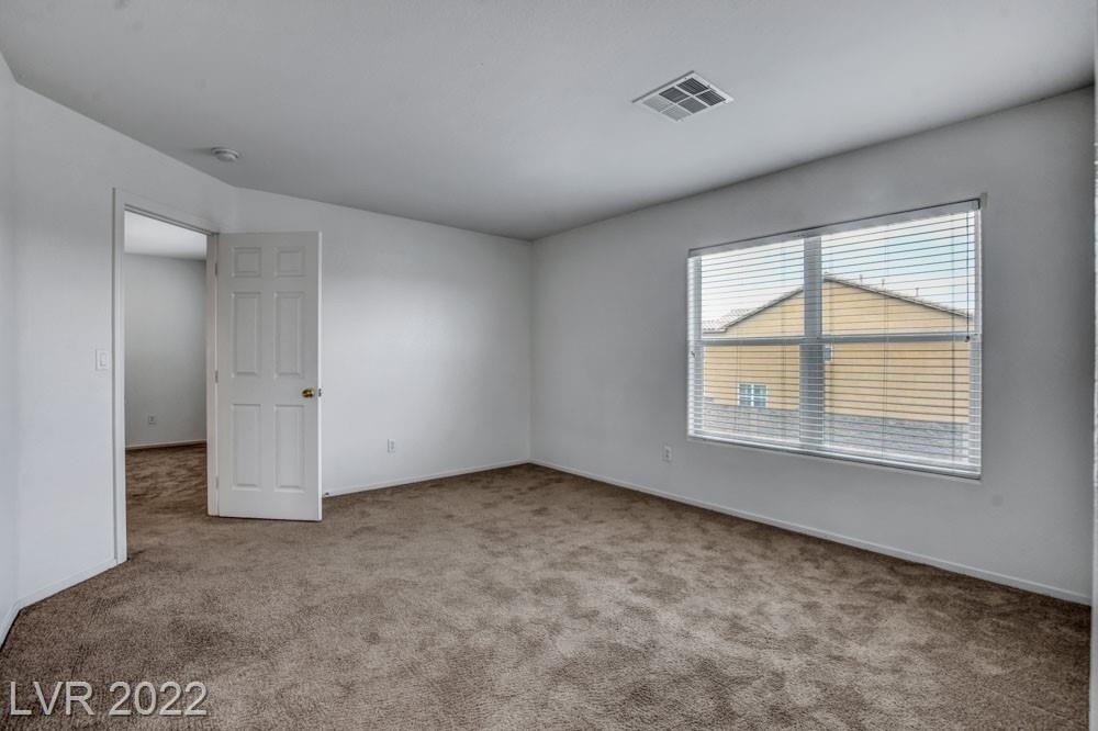 9721 Rolling Thunder Avenue - Photo 39