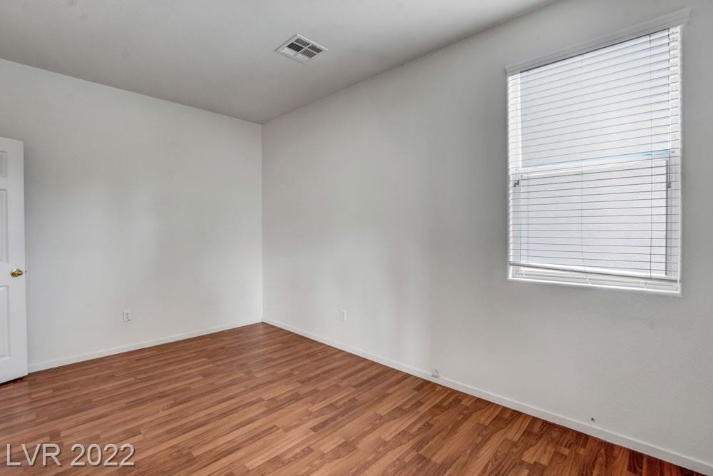 9721 Rolling Thunder Avenue - Photo 23